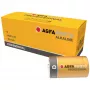 AGFAPHOTO Professional LR20 Mono D alkalická batéria 1,5V balenie 10 ks