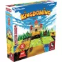 Pegasus Spiele Kingdomino nové vydanie Hra roka 2017