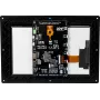 JOY-IT RB-LCD10-3 10,1