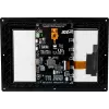 JOY-IT RB-LCD10-3 10,1