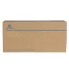 Konica Minolta IUP-22C valec cyan pre bizhub C3350/C3850/C3351/C3851