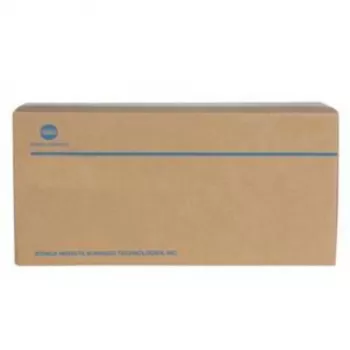 Konica Minolta IUP-22C valec cyan pre bizhub C3350/C3850/C3351/C3851