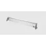 METZ CONNECT SmartConnect patch panel 24-port MC modul (130927-2400-E)