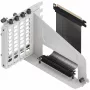 HAVN Universal Vertical GPU Kit - biela