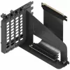HAVN Universal Vertical GPU Kit - čierna