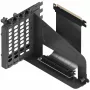 HAVN Universal Vertical GPU Kit - čierna