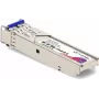 Cisco GLC-LH-SMD-C kompatibilný 1000BASE-LX/LH SFP transceiver modul