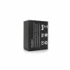 Easypix GoXtreme batéria pre VX6430 lithium-ión