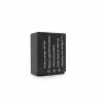Easypix GoXtreme batéria pre VX6430 lithium-ión