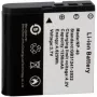 Easypix GoXtreme Lítium-iónová batéria pre VX7230