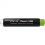 PICA-MARKER Pica držiak na kriedu 588-10 pre okrúhle kriedy 10-12 mm, čierny