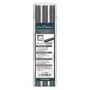 PICA-MARKER Pica BIG DRY náhradné tuhy 2B čierne balenie 12 ks 150 mm