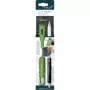 PICA-MARKER Pica Pocket Bundle univerzálne pero 505/03 sada s puzdrom na ceruzku