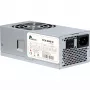 Napájací zdroj INTER-TECH Argus TFX-300-X, BULK