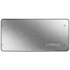 LYNK+ RTX 5090 chladiaci modul grafickej karty - strieborný