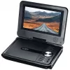 Reflexion DVD7002N 7