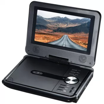 Reflexion DVD7002N 7