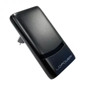 LC-Power LC-NB-GAN-65-ST 65W GaN USB-C napájací zdroj pre notebook