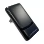 LC-Power LC-NB-GAN-65-ST 65W GaN USB-C napájací zdroj pre notebook