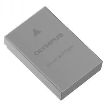 OM SYSTEM Olympus BLS-50 Li-Ion batéria (V6560260U000)