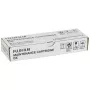 Fujifilm Maintenance Tank DX pre Frontier-S DX100