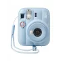 Fujifilm Instax Mini 13 Instantný fotoaparát – Frost Blue