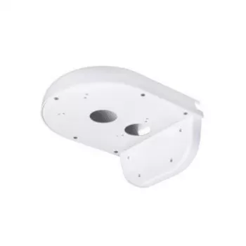 VIVOTEK AM-21O L-Mount pre dome kamery