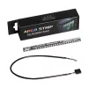 ASRock adresovateľný RGB LED pásik pre DeskMini