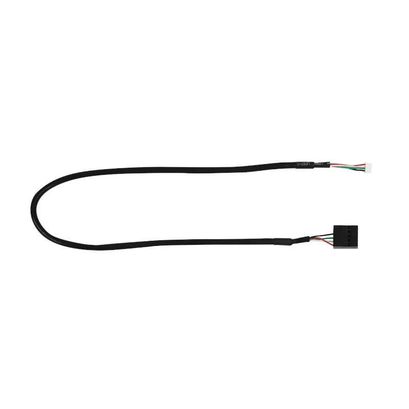 ASRock adresovateľný RGB LED pásik pre DeskMini