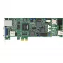 ASRock Rack PAUL karta vzdialenej správy Low-Profile ASPEED AST2500