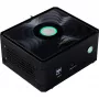 Palit Pandora NVIDIA Jetson Orin NX Super 16GB (čierna, Linux)