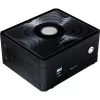 Palit Pandora NVIDIA Jetson Orin NX Super 16GB (čierna, Linux)