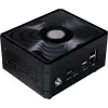 Palit Pandora NVIDIA Jetson Orin NX Super 16GB (čierna, Linux)