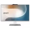 MSI Modern AM272P 1M-1428AT 27-palcový All-in-One, Full HD, 16GB RAM, 512GB SSD, Windows 10 Pro