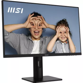 MSI PRO MP273UPDE E6 27