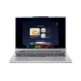 Notebook Acer Aspire A14-61M 14