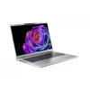 Notebook Acer Aspire A14-61M 14