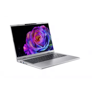 Notebook Acer Aspire A14-61M 14
