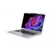 Notebook Acer Aspire A14-61M 14