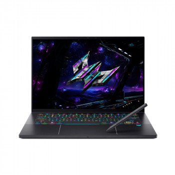 Acer Predator Triton 14 AI PT14-52T-90CB Herný notebook 14,5