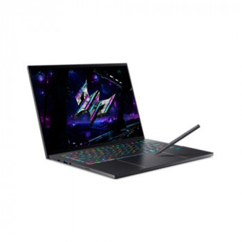 Acer Predator Triton 14 AI PT14-52T-90CB Herný notebook 14,5