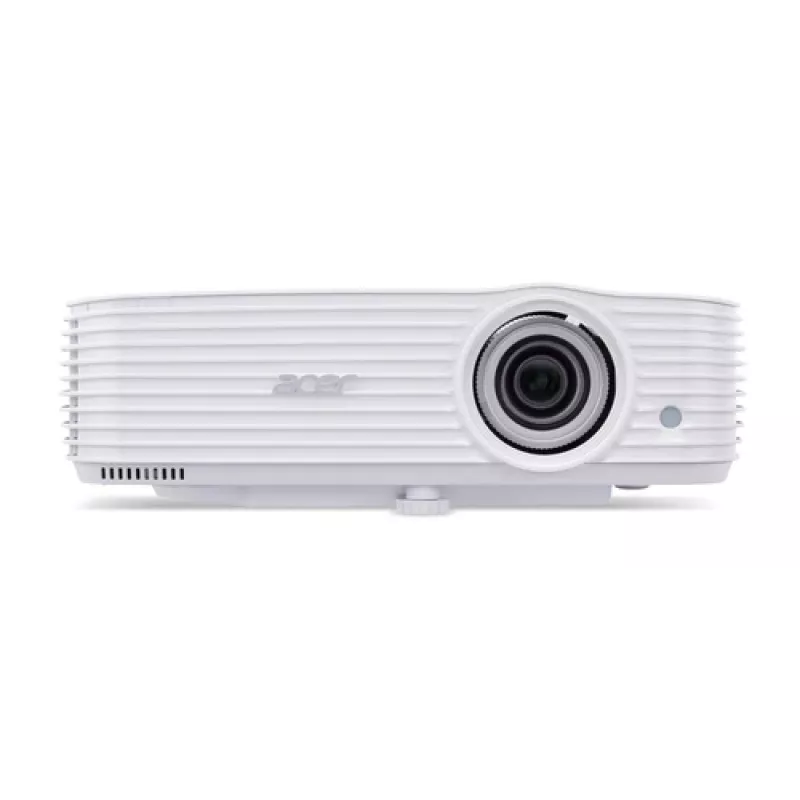 Acer HL6820G 4K UHD LED projektor, 1000 ANSI Lumen, HDMI 2.0, HDR10