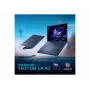 Acer Predator Triton 14 AI PT14-52T-987D Copilot+ PC 14,5-palcový WQ2.8K OLED dotykový notebook 120Hz, Intel Core Ultra 9 288V, 32GB RAM, Windows 11 Home