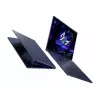 Acer Predator Triton 14 AI PT14-52T-987D Copilot+ PC 14,5-palcový WQ2.8K OLED dotykový notebook 120Hz, Intel Core Ultra 9 288V, 32GB RAM, Windows 11 Home