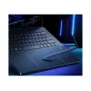 Acer Predator Triton 14 AI PT14-52T-987D Copilot+ PC 14,5-palcový WQ2.8K OLED dotykový notebook 120Hz, Intel Core Ultra 9 288V, 32GB RAM, Windows 11 Home