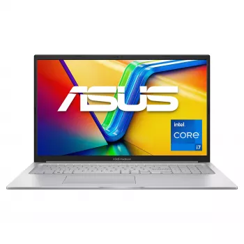 ASUS Vivobook 17 X1704VA-AU866 Notebook, 17,3