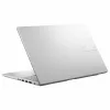 ASUS Vivobook 15 X1504VA-BQ4272 Intel Core 7 150U 8GB RAM 512GB SSD bez OS strieborná