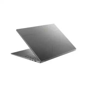 Acer Swift 16 AI SF16-71T-78HV Notebook, 16