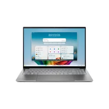 Acer Swift 16 AI SF16-71T-78HV Notebook, 16