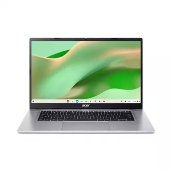 Acer Chromebook 315 15,6